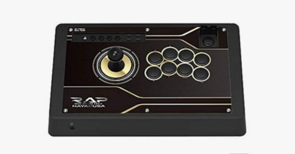 実況Jリーグパーフェクトストライカー4【PS2 全タイトルレビュー
