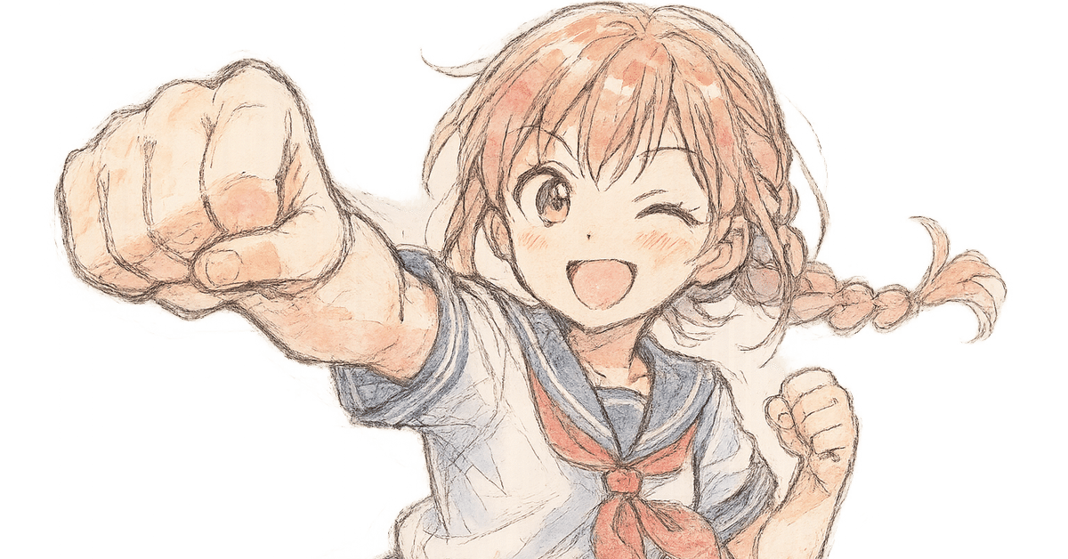 aiさん aiさん☆ ZX-AI - pixiv