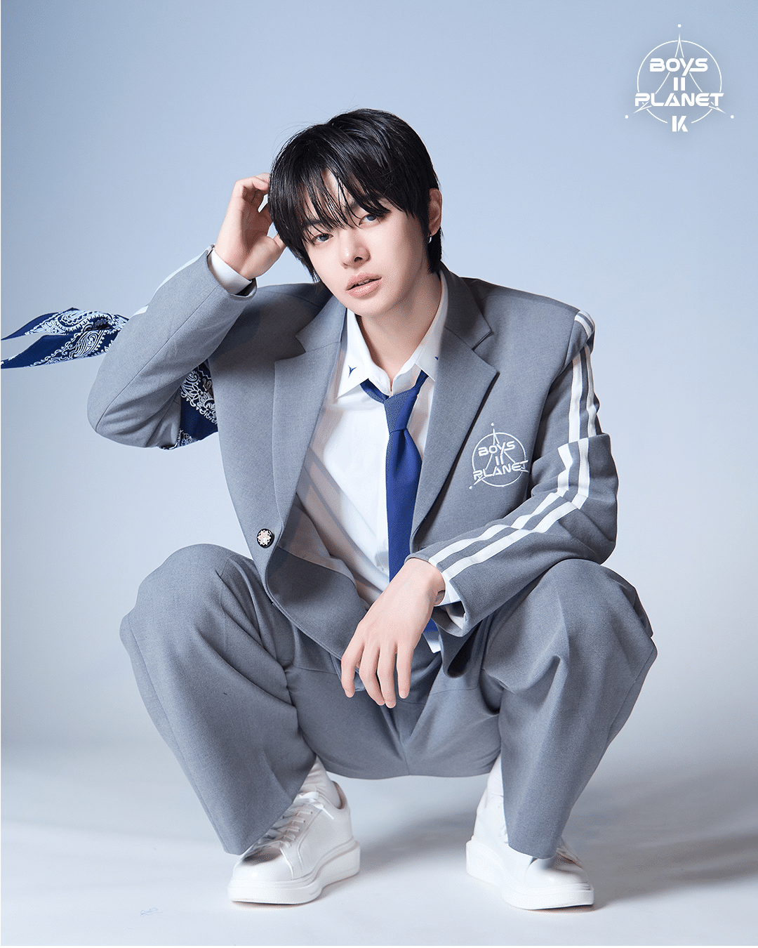 9b30f53dbb184cc4b3691cc4d0e343