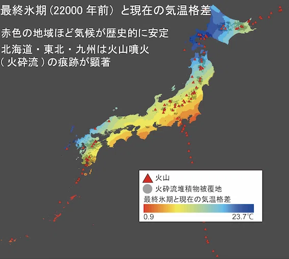B 地域構造の多様性と内発的発展 北海道の地域分析 （現代経済政策
