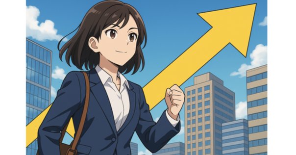 キャリア・オリエンテ-ション 個人の働き方に影響を与える要因/白桃書房/坂爪洋美（単行本） 読書メモ】キャリアの志向性とは何か？：『キャリア