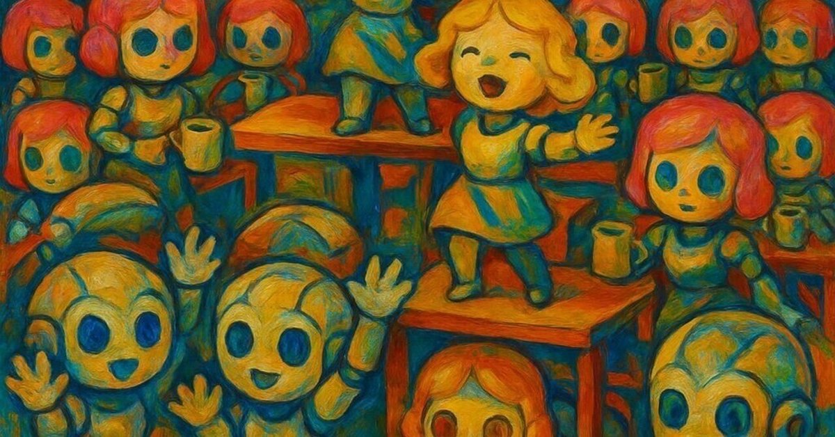 空　絵画　イラスト画　自作絵画 空絵 - Search / X