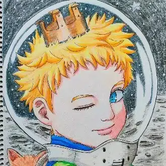 ファルーク