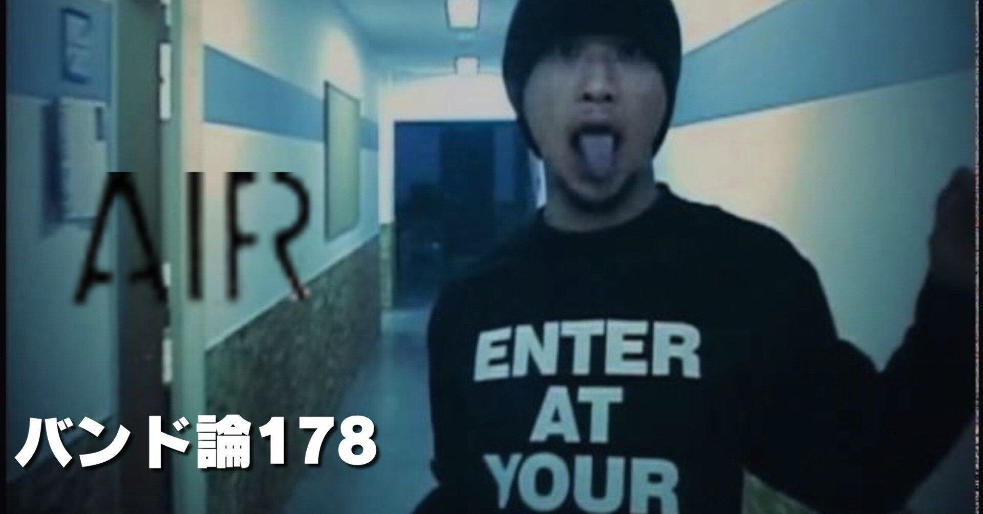 605dff881b08aaa812534fdbe24e92