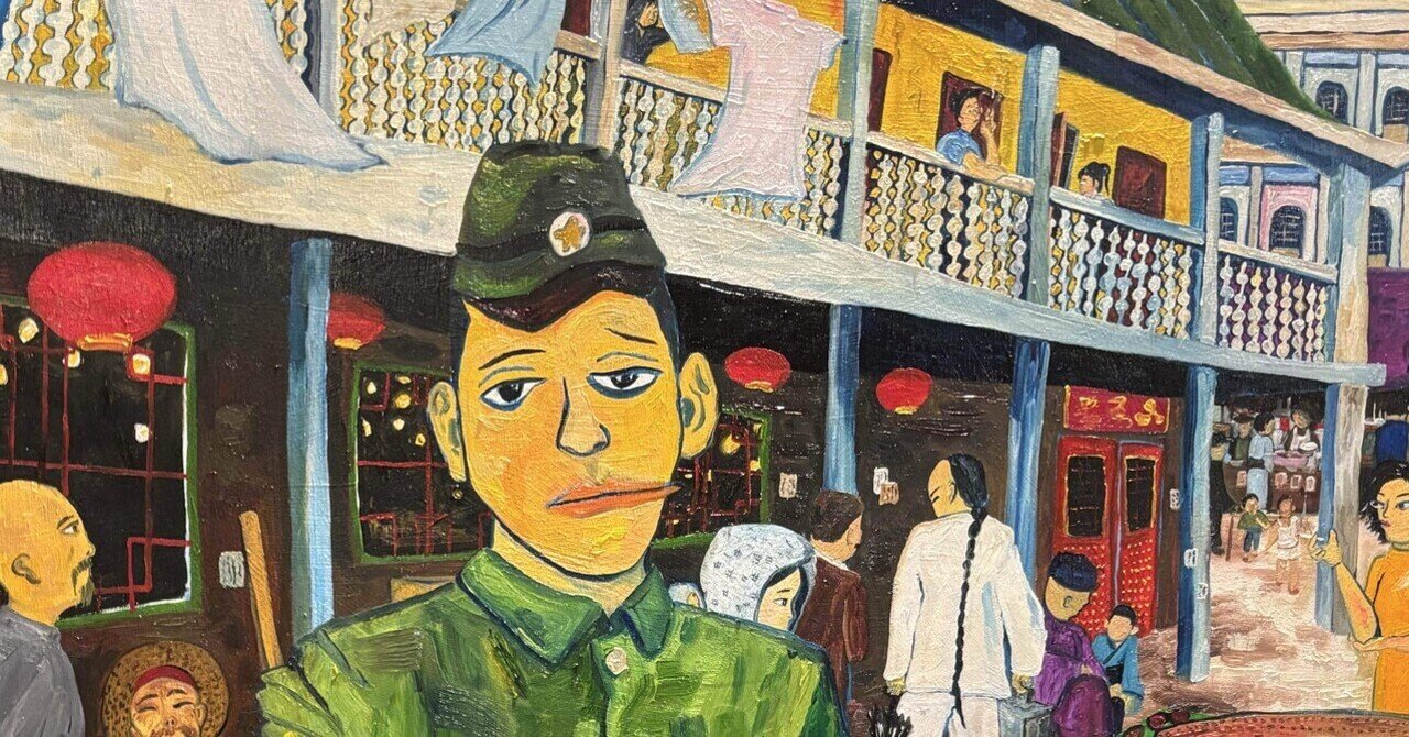 【中古】 陸軍八日市飛行場 戦後７０年の証言/サンライズ出版（彦根）/中島伸男 中日新聞】【京都新聞】中島伸男著『翦風号が空を飛んだ日 増補