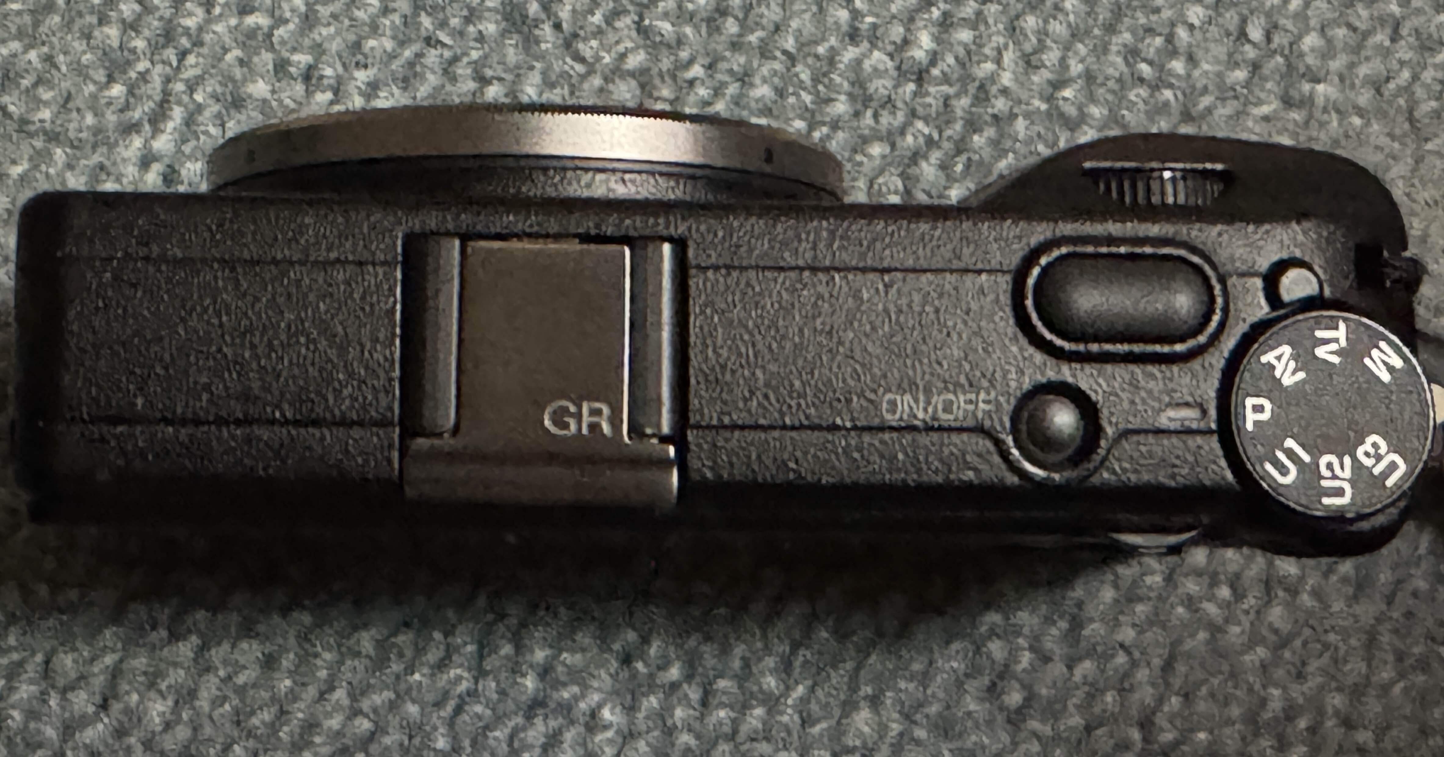 修理しました｜ナカムー