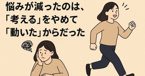 新田一門史 続新田一門史 新田義貞 - ミネルヴァ書房 ―人文・法経・教育・心理・福祉など