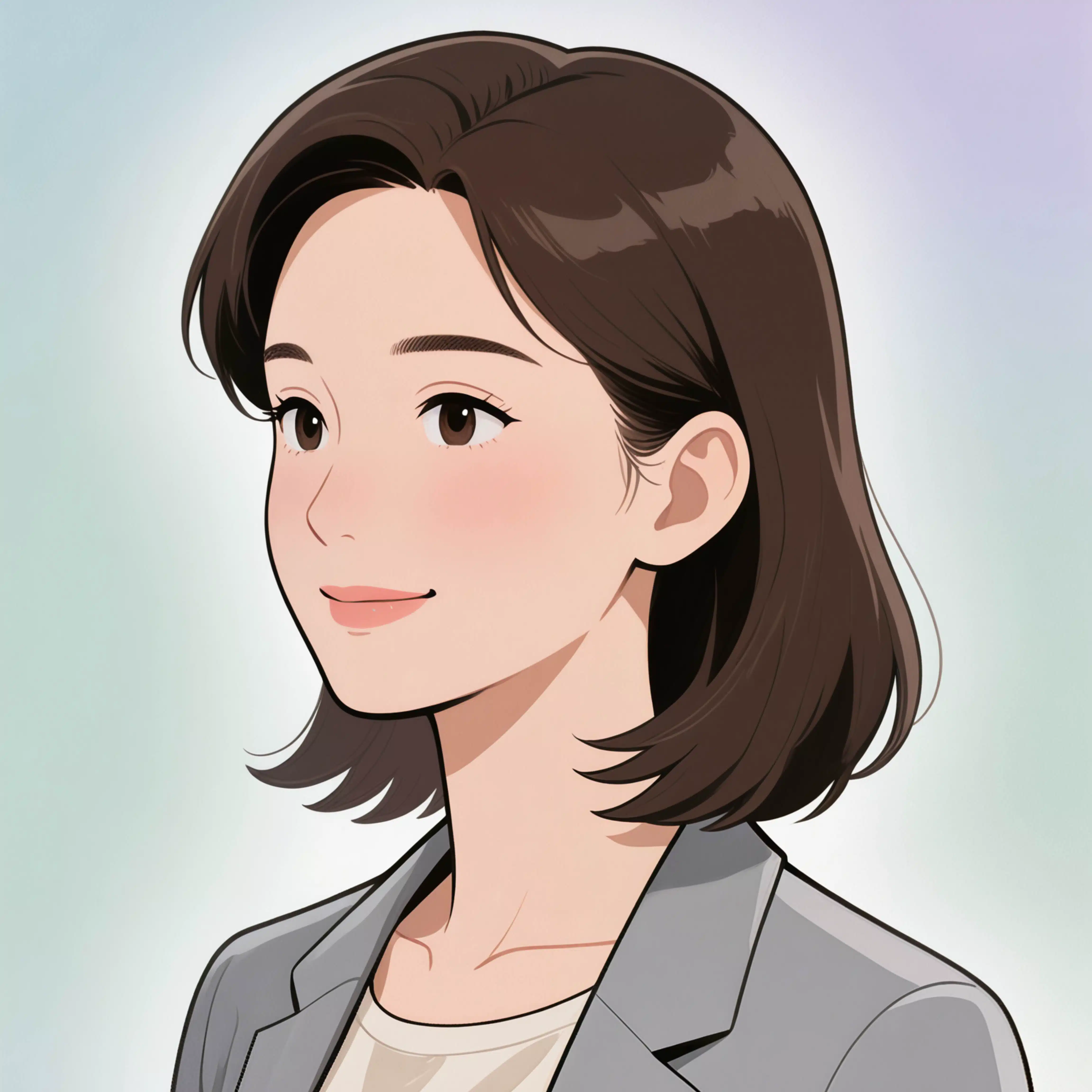 camel24｜ADHDママ