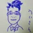 Hiromasa Ui