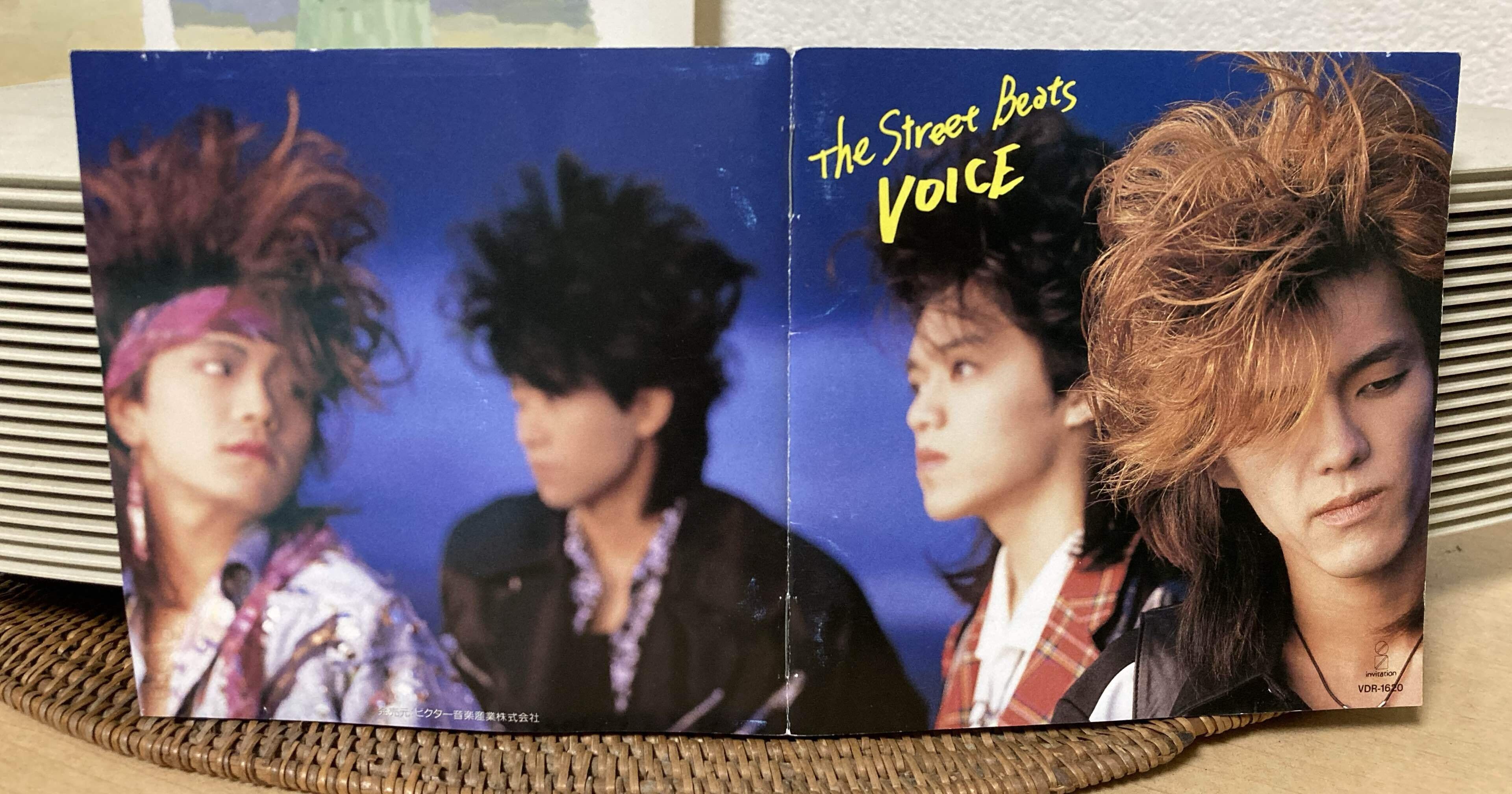 8a3d82c8458e2aa833c6bba0db3115