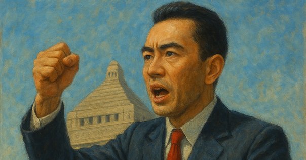 小林秀雄　私の人生観　サイン　署名　初版　創元社　福田恆存　三島由紀夫 限定本・署名本｜長島書店オンラインストア(古書通販・古本買取