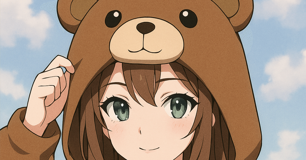 第53話 熊を殺すなという苦情。もうAIに対応させたら？｜ブルドック社長