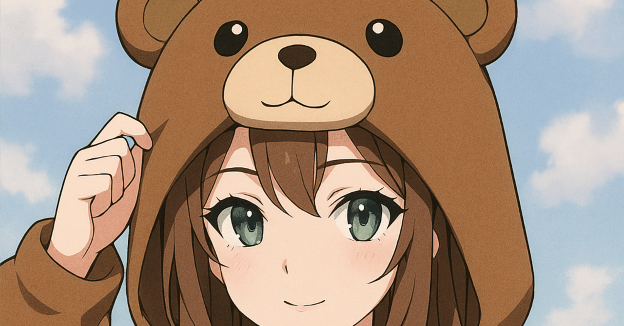 第53話 熊を殺すなという苦情。もうAIに対応させたら？｜ブルドック社長