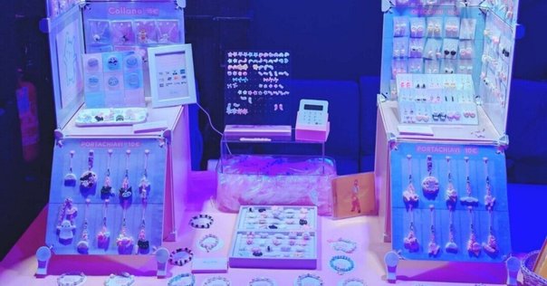 ロディア限定版「ロディアの電子回路」｜コスモテック