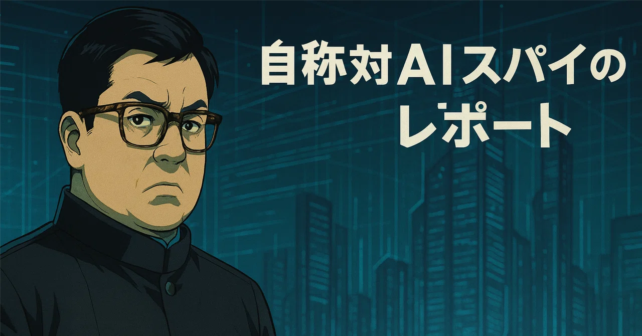 Similarities between GPT5 and other models, and future plans｜ChatGPT驚き屋 ...
