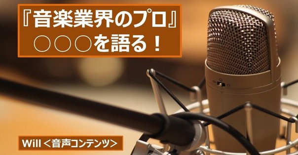 太田裕美/HIROMIC WORLD～FIRST LIVE ALBUM Play HIROMIC WORLD〜FIRST LIVE ALBUM by 太田 裕美 on Amazon