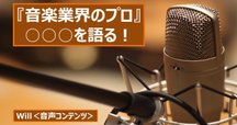 太田裕美/HIROMIC WORLD～FIRST LIVE ALBUM Amazon.co.jp: HIROMIC WORLD～FIRST LIVE ALBUM: ミュージック