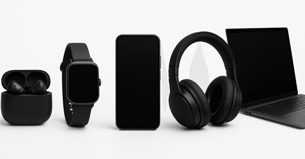 【黒フェイス】DUNU x Gizaudio DaVinci 有線イヤホン DUNU x Gizaudio DaVinci 2DD+4BA Hybrid In-Ear Earphones — HiFiGo