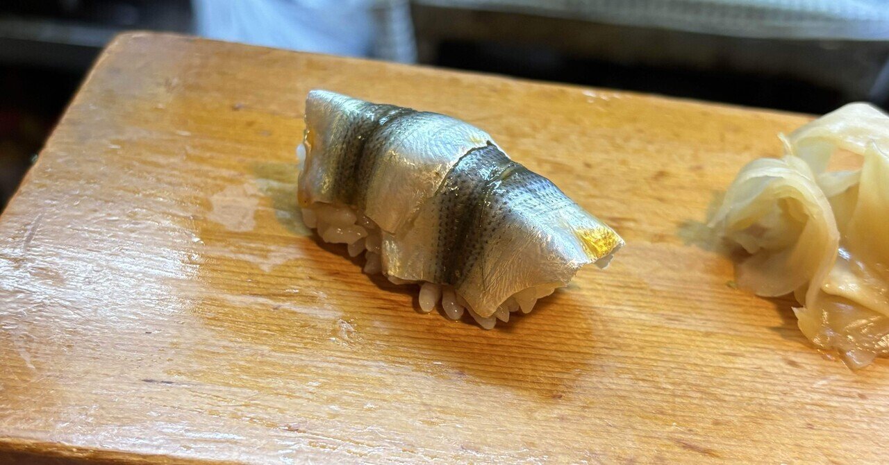【送料無料　激レア商品】 浅草・美家古寿司の嫁そだて味しこみ / 内田栄一 粋で乙な店を歩く・シリーズ Vol.2 浅草/弁天山美家古寿司 お
