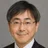 小野宏遠