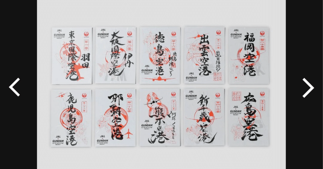 665ab12c71efde7c2c6607d595891b