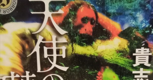 参考書籍06 ゾンビ化する人々｜Kuroku