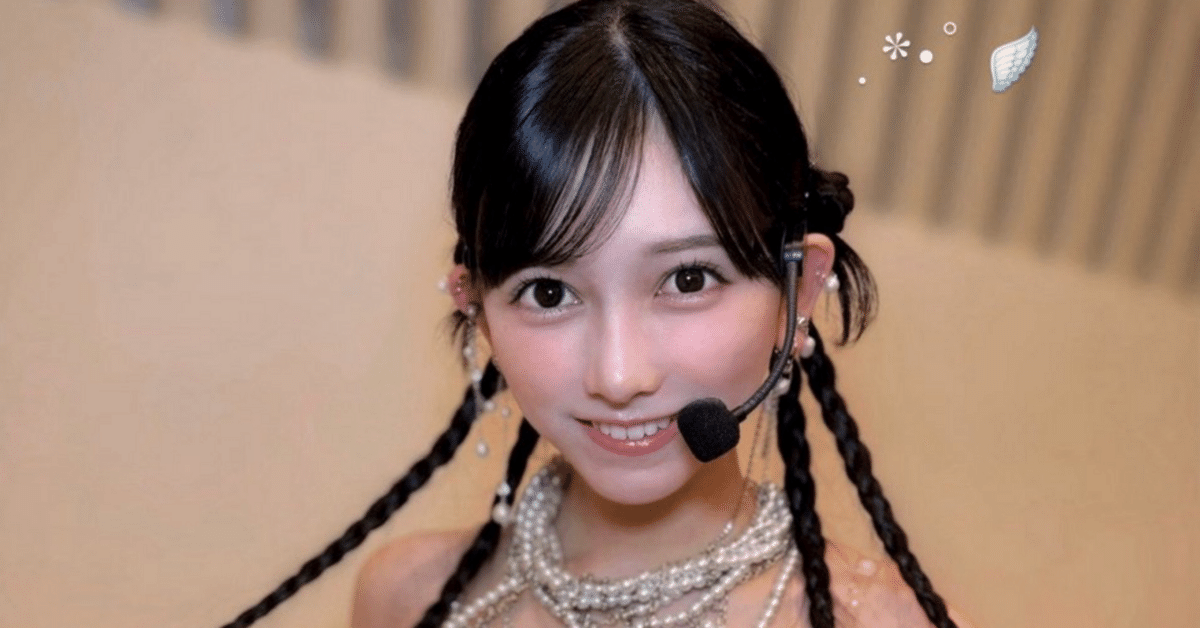 池田瑛紗 缶バッジ 新参者 5期生ライブ 乃木坂46 5期生 新参者