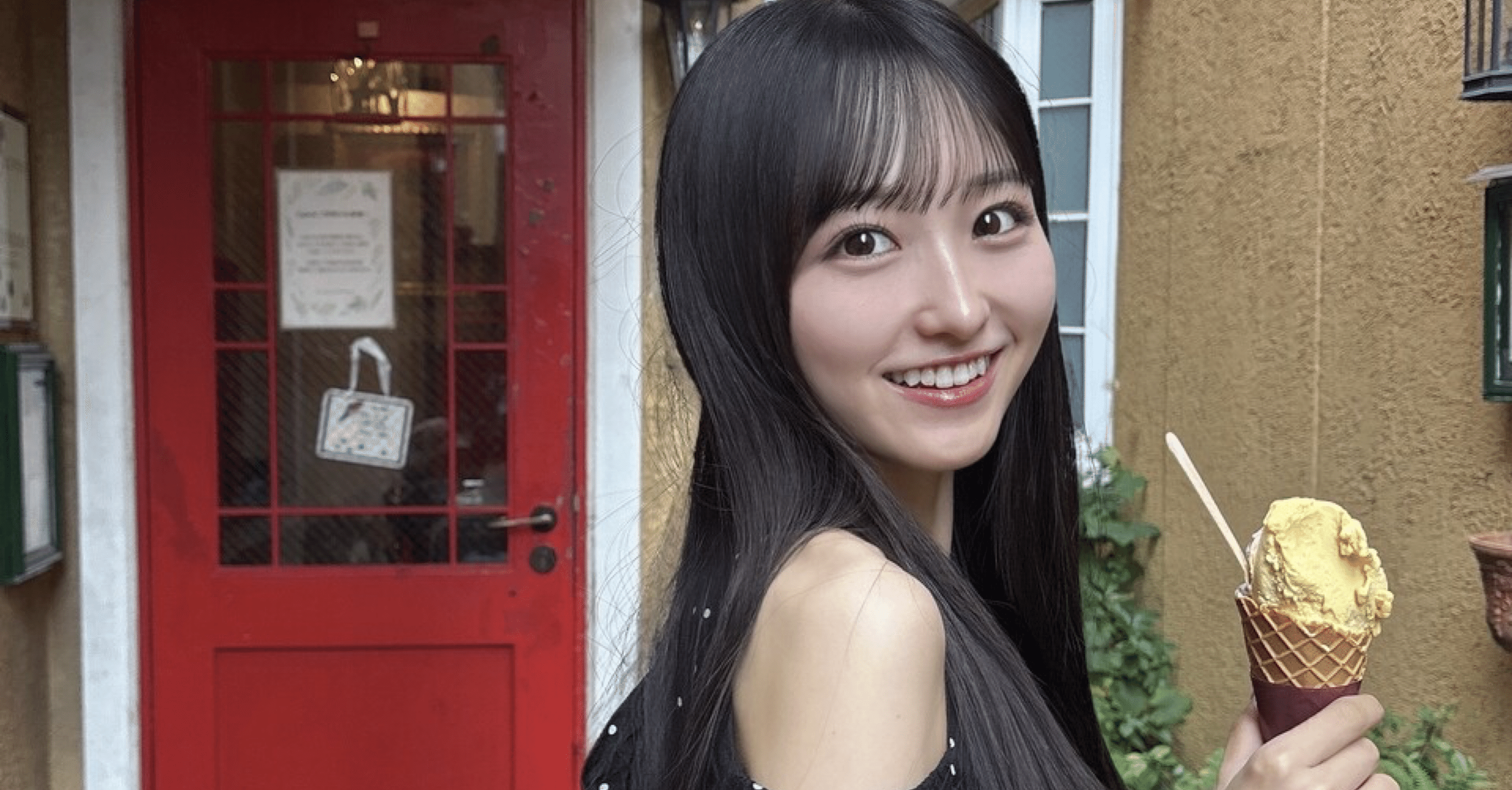 【⚠️下記概要必読⚠️バラ可‼️】乃木坂46 一ノ瀬美空 生写真 コンプ まとめ売り ⚠️下記概要必読⚠️バラ可‼️】乃木坂46 一ノ瀬美空 生写真 コンプ