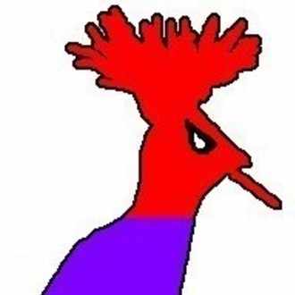 ミリオンダウトニュース1911 金蔵 Note