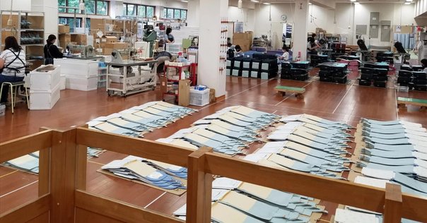 【中古】 顧客苦情処理の実務 もう一つのサービス・マーケティング/中央経済社/佐藤知恭 中古】 顧客苦情処理の実務 もう一つのサービス・マーケティング