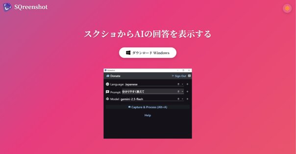 神経コーディング 神経コーディング | Fred Rieke, David Warland, Rob De Ruyter