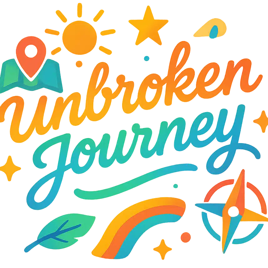 Unbroken_Journey
