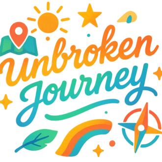 Unbroken_Journey