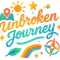 Unbroken_Journey
