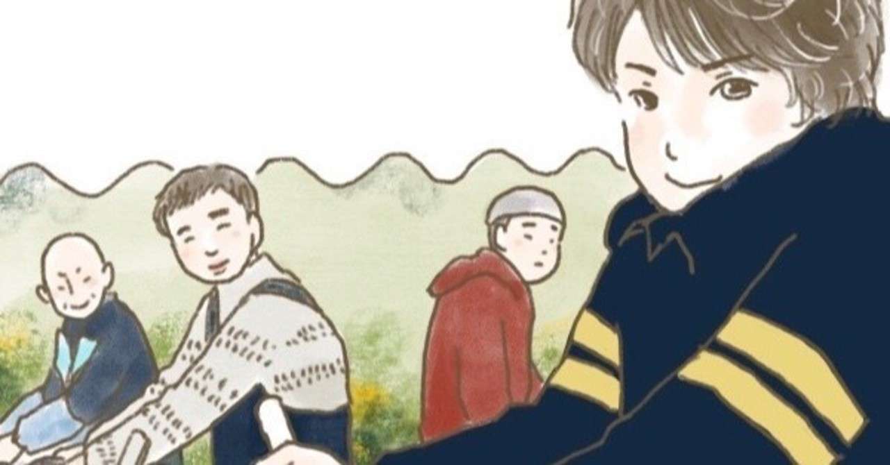 ３月１５日 アンナチュラル を今こそ テセウスの船 8話 ドラマ大学 4 19開講 Note
