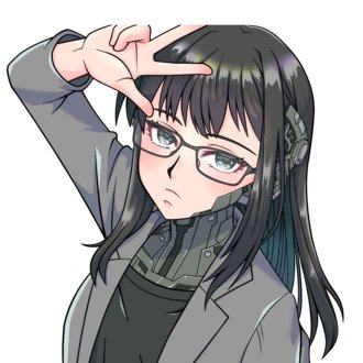 10/26 高知競馬10R.11R🏇SET！！｜ちゃっぴー先生【Cアナライズ】