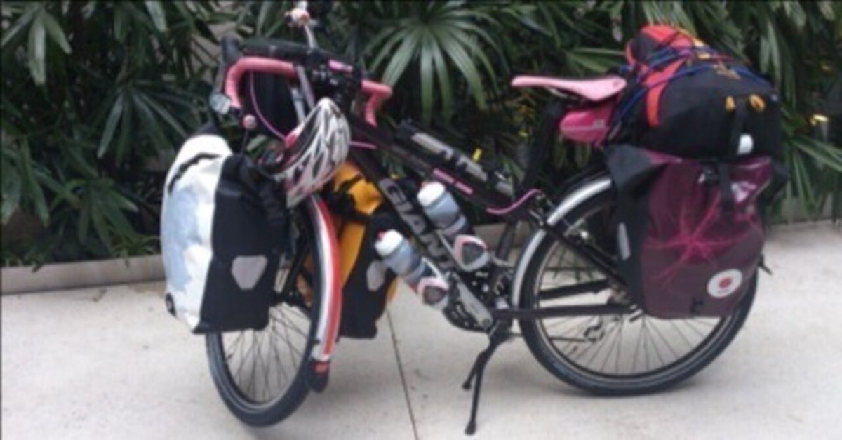 定年欧州自転車旅行 定年欧州自転車旅行 | 上林 三郎 |本 | 通販 | Amazon
