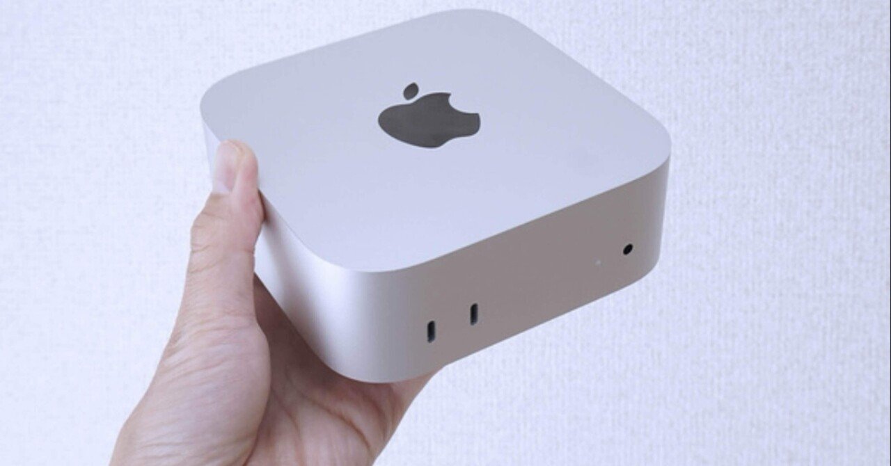 【ジャンク】MacBook Pro 13inch MC724J/A 2011年製 マックブック MacBook Air 13インチ mid2011 ジャンク品 - メルカリ