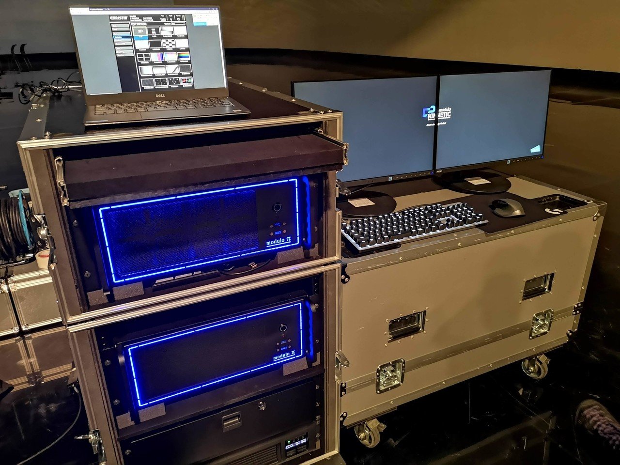 0312 ハードケースについて｜td-takashima