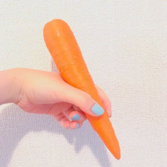 そぷら野            そぷら野