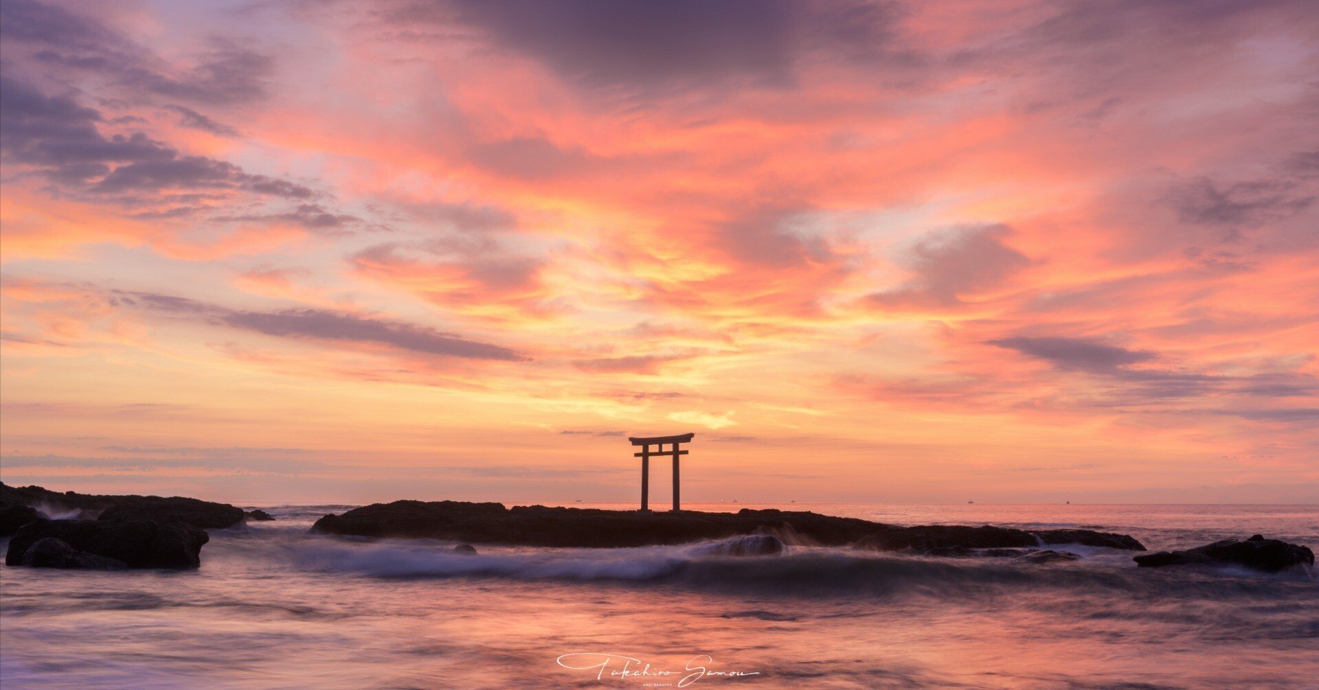 写真家が5ヶ月間カメラを置いた結果。衰えた技術と、研ぎ澄まされた