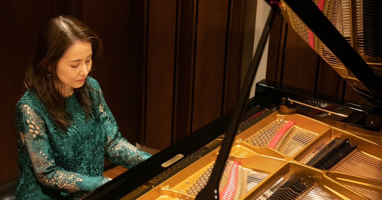 西山瞳トリオ、西山瞳／メジャー・デビュー・アルバム『キュービウム／ＣＵＢＩＵＭ』 西山瞳トリオ、西山瞳／メジャー・デビュー・アルバム