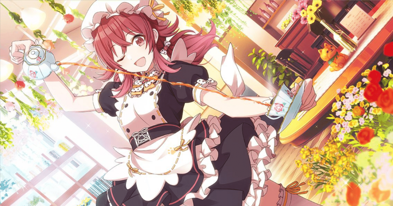 PSA10 ヴァイス シャニマス 夜よこノ窓は塗らないデ 七草にちか SP