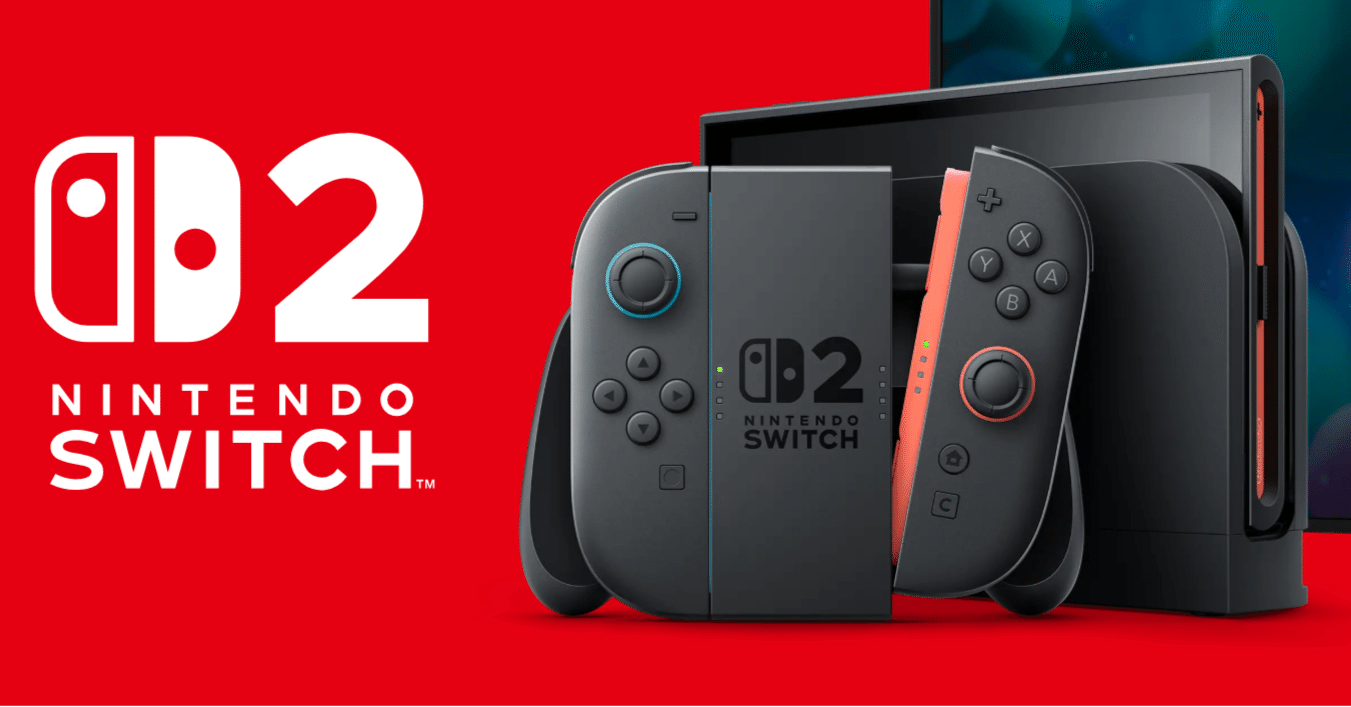 任天堂Switch本体（2児の親　） Switch2子供にどう渡す？】5万円超えのプレゼント、わが家の工夫｜まま