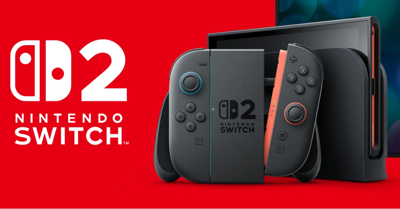 Switch2子供にどう渡す？】5万円超えのプレゼント、わが家の工夫｜まま 