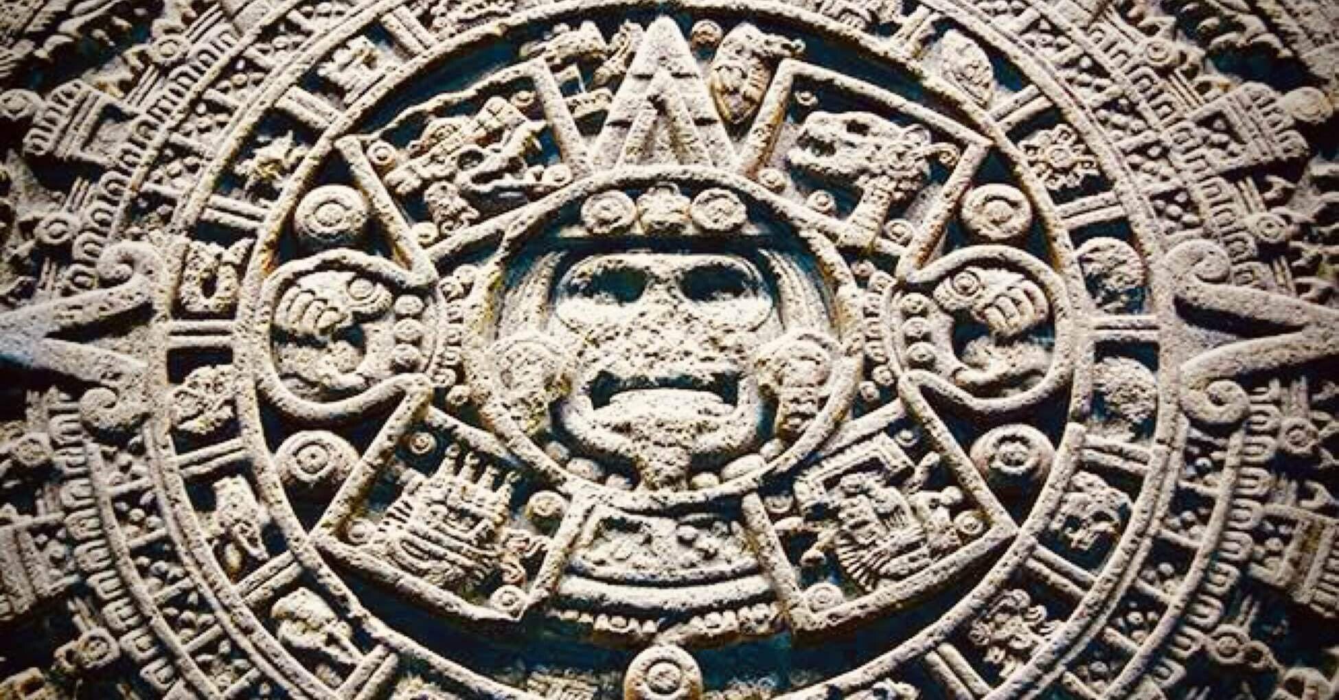 マヤ暦を知って、人とのコミュニケーションが上達していった」｜Mizuho