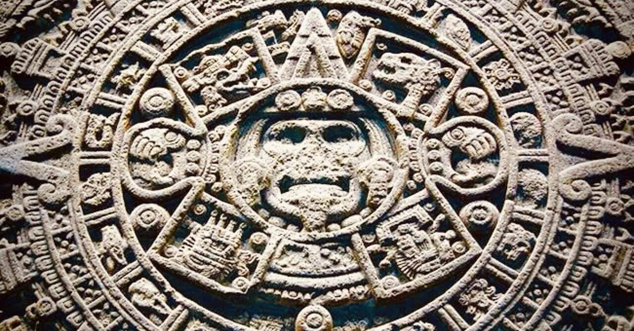 古代マヤ暦の秘密 マヤ文明 古代 スピリチュアル 71XNCvx122L._UF350,350_QL80_.jpg
