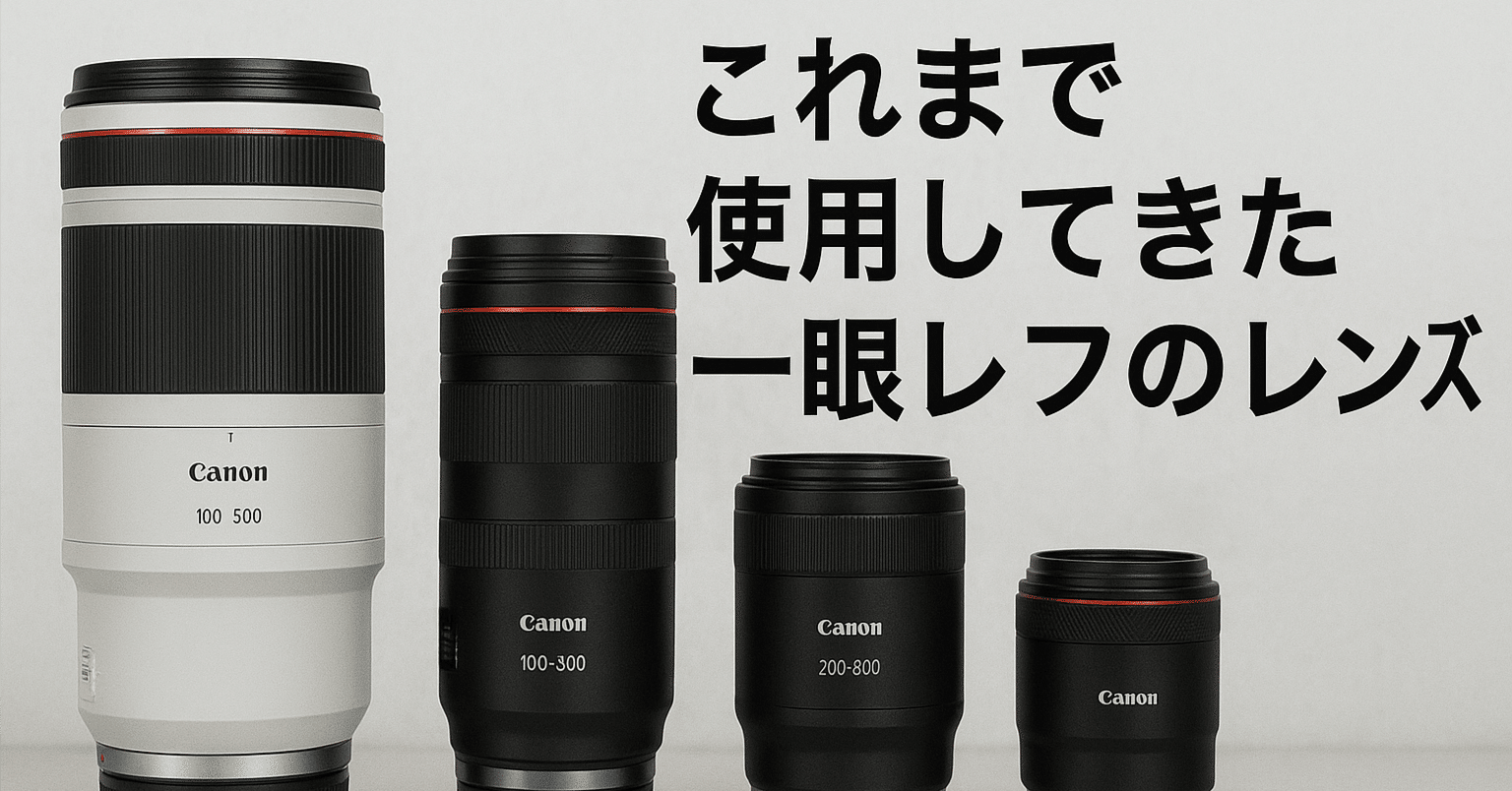 【美品】キヤノンEF80-200mm 望遠レンズ⭐️初心者お手軽価格❣️ 美品】キヤノンEF80-200mm 望遠レンズ⭐️初心者お手軽価格❣️