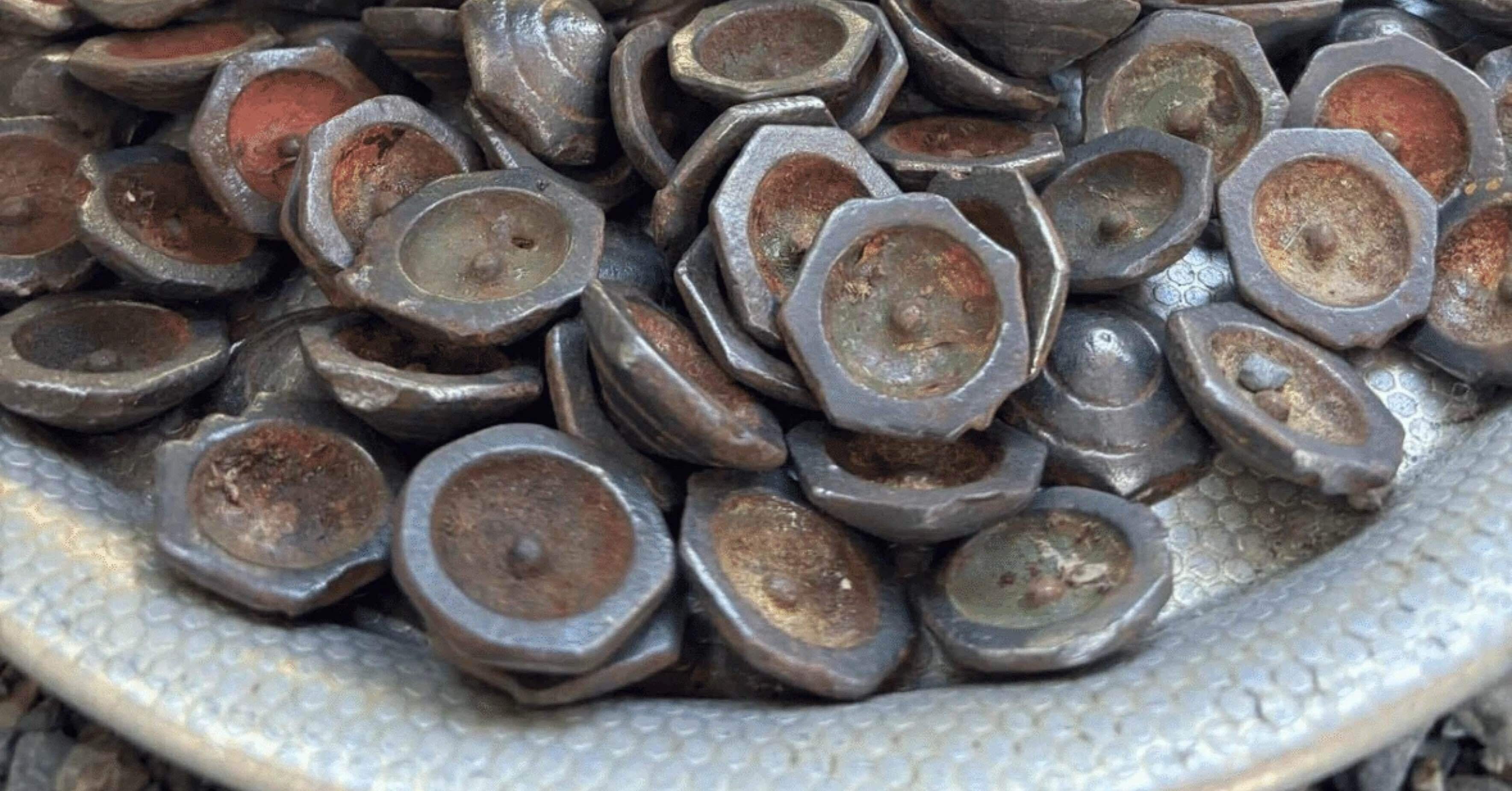 ベーゴマWiki（ベーゴマ考167）全日本バイゴマベイゴマ学会編