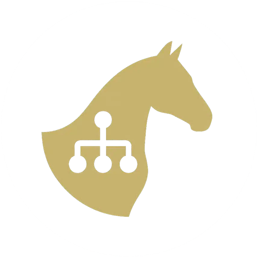 おしゅう｜競馬AI実践ラボ
